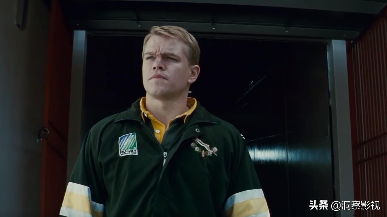 美国南非巴西视频,美国世界杯拿过冠军吗