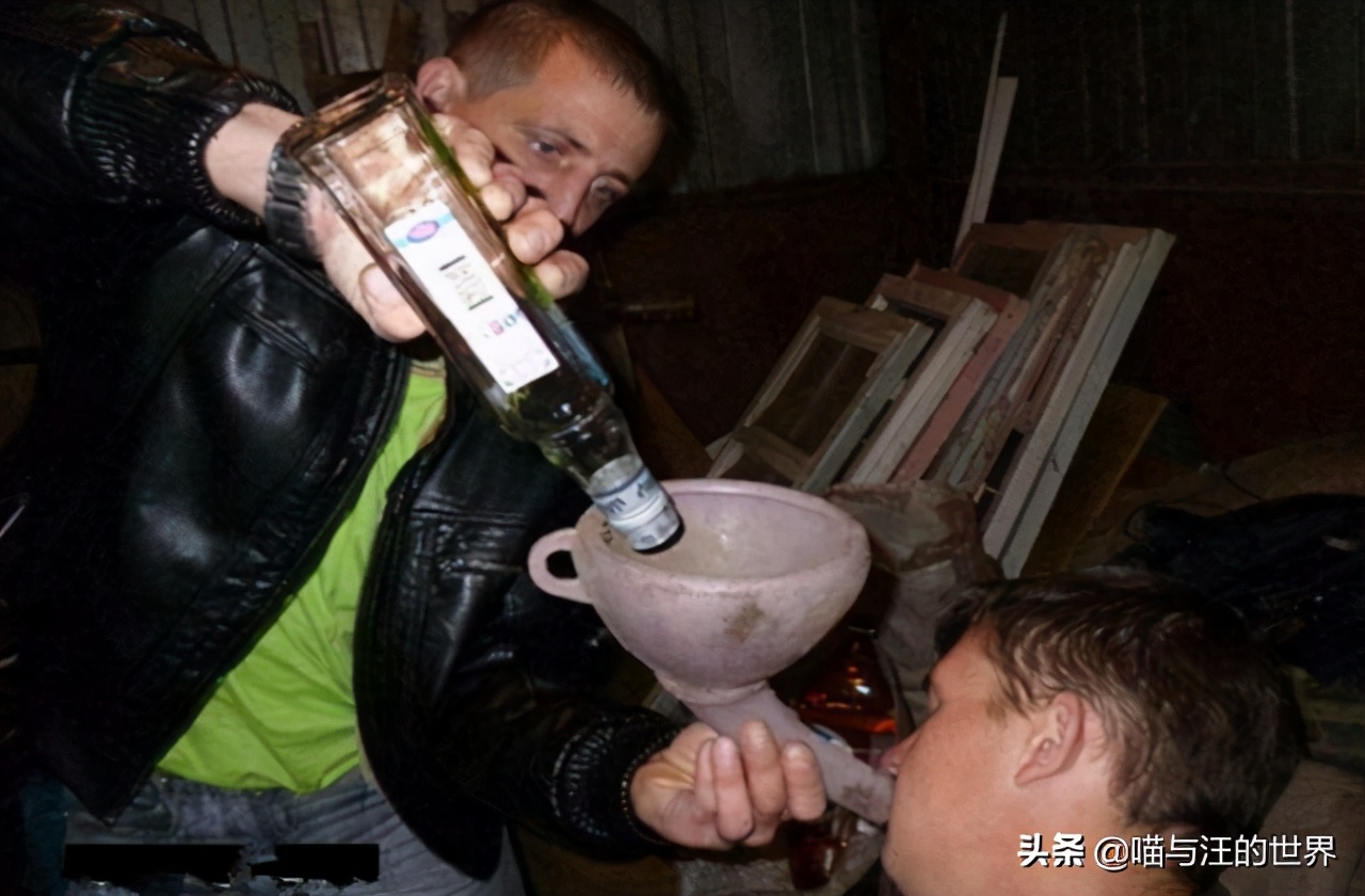 俄罗斯1700万平方公里是怎么来的,俄罗斯1700万国土面积