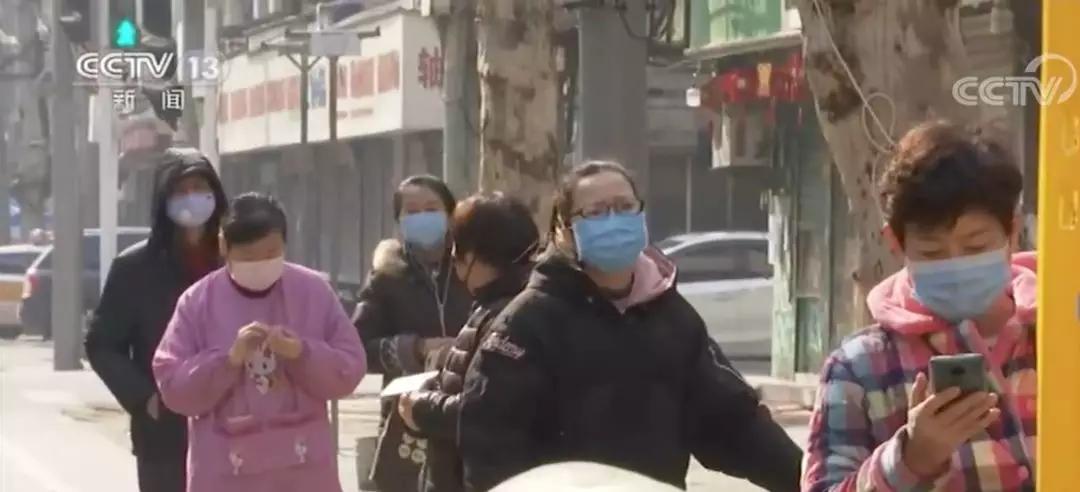 面对不理解你的人怎么说,面对不理解时说多少话都是废话