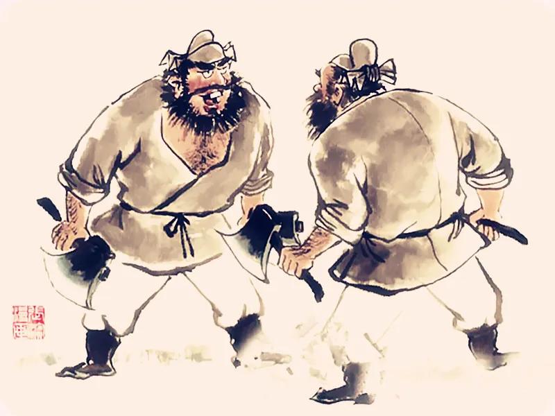 璀︽儠鏉庨閲嶅嚭姹熸箹,褰撳績鏉庨