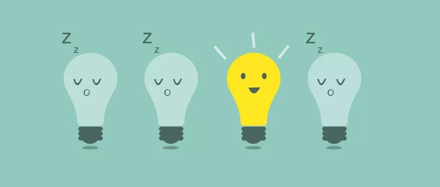 红斑狼疮怎么快速缓解,红斑狼疮患者一般多少年会恶化