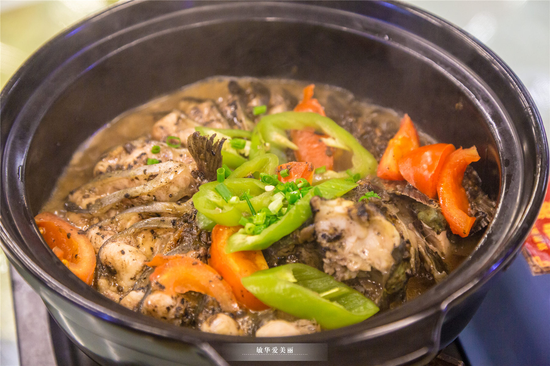 阳朔美食全攻略,阳朔必吃美食攻略