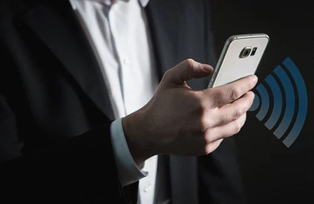 手机蓝牙这个功能是什么用处,手机蓝牙功能使用方法