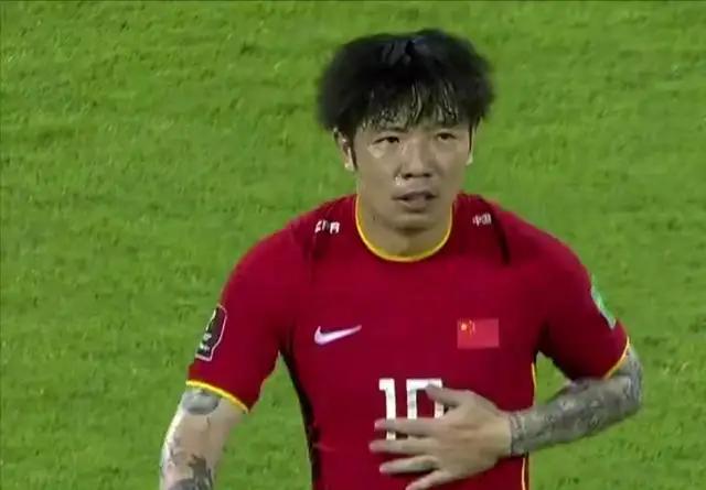 国足亚洲区预选赛12强赛时间表,国足十二强赛完全赛程表