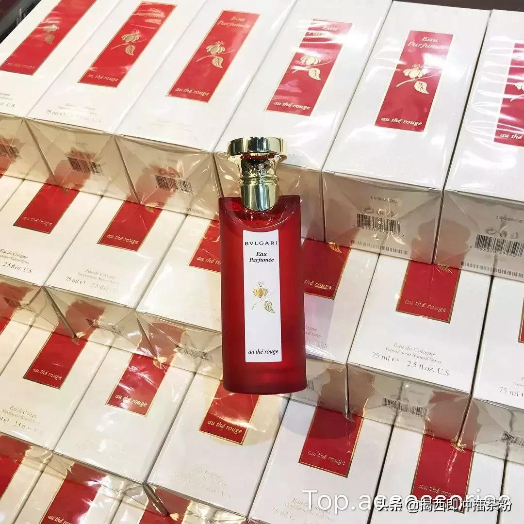 香港折扣力度大的潮牌,香港本地人逛的潮牌