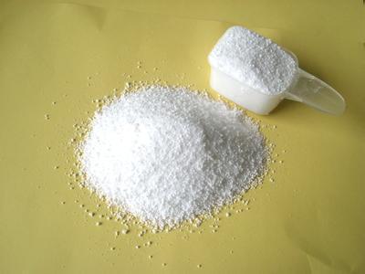 白衬衫发黄洗白小窍门不用小苏打,白衬衫发黄变白最快最简单的方法