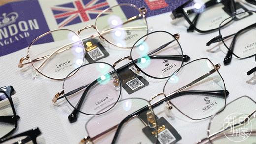 omg新眼镜,omg眼镜推荐