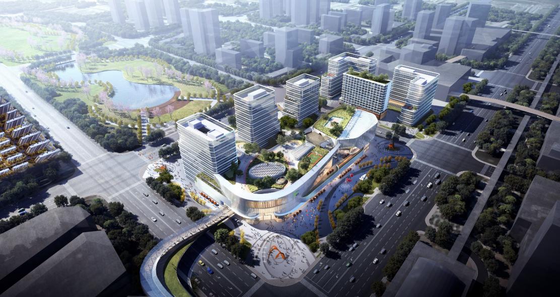 企业与员工双丰收,苏宁置业高质量增长领跑行业