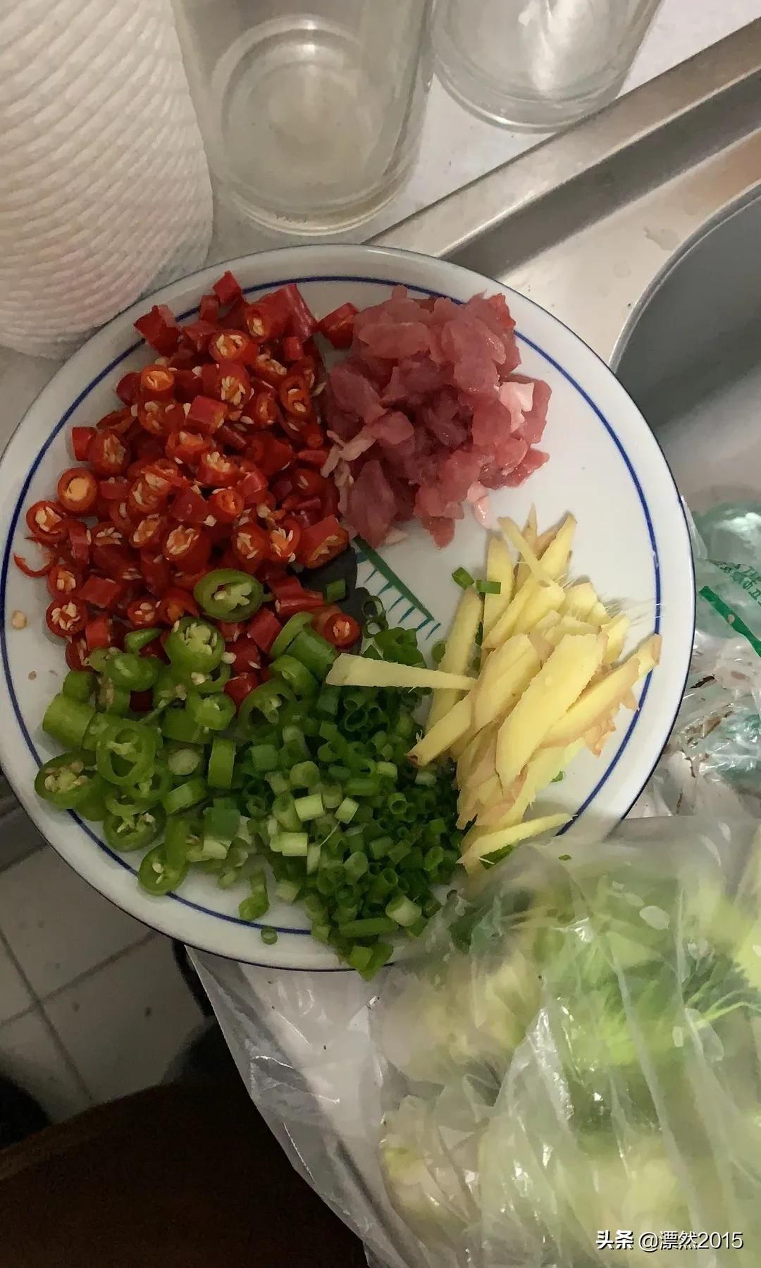 生日回想前面的日子,生日的独白