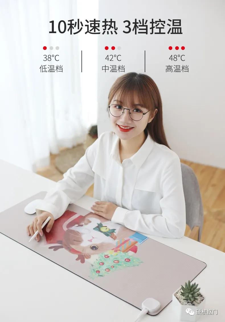 送女生百元左右性价比低的礼物,给女生送礼物怎么跟她聊