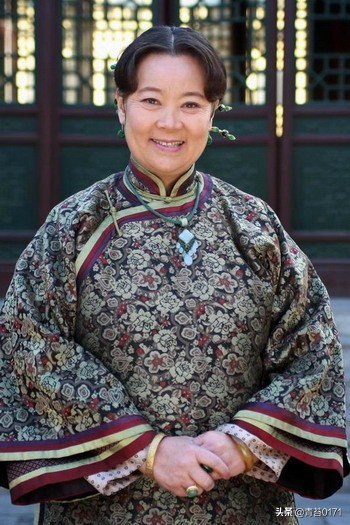 中国明星地域分布,辽宁明星地图