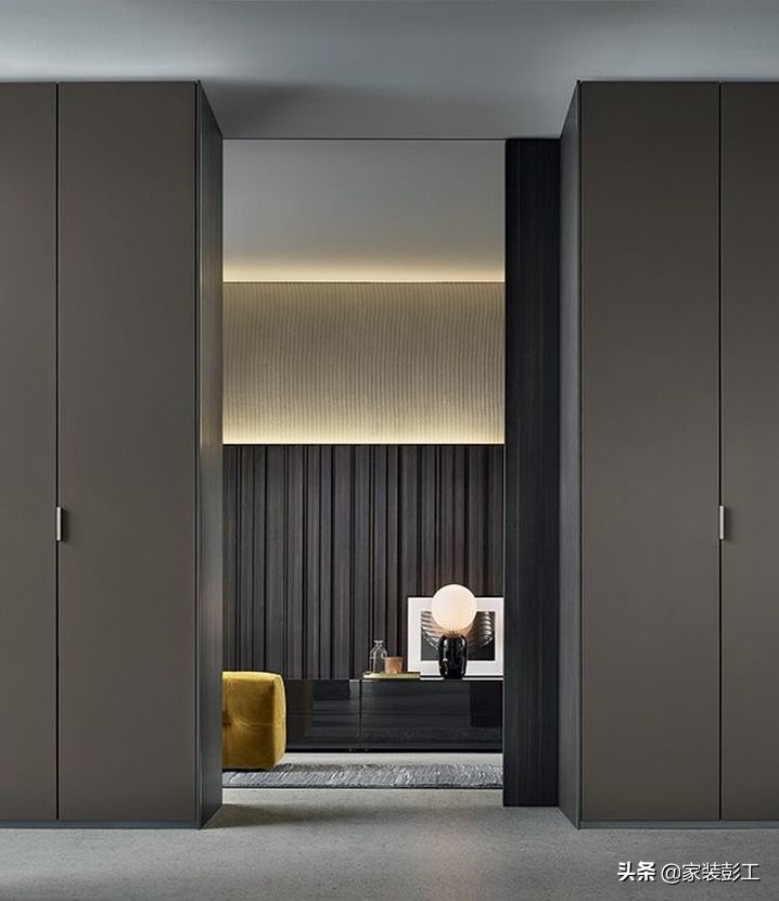 这么多年了,踩过无数的坑,还是觉得实木多层板更适合咱老百姓