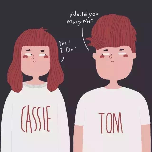 慢性附件炎用吃消炎药吗,慢性附件炎就得长期吃药治疗吗