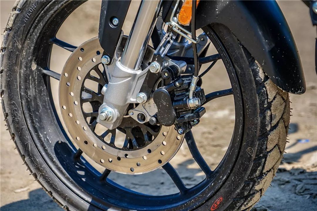 宗申rx1s拉力摩托车,愤怒的小鸟试玩