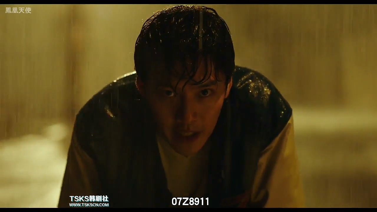 悬疑无尿点的韩国电影,无尿点的韩国悬疑电影