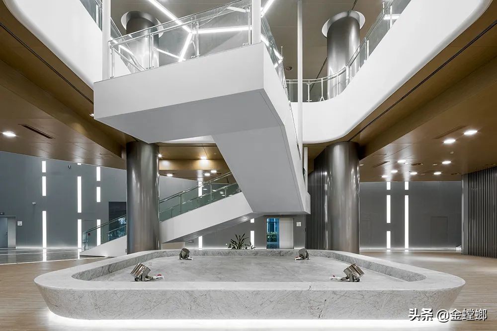 苏州工业园区金螳螂,苏州科技城金螳螂