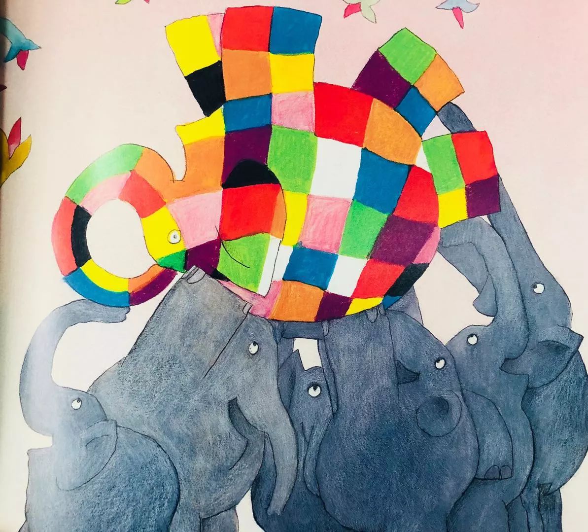 如何让孩子学会独立思考能力,如何教孩子独立思考