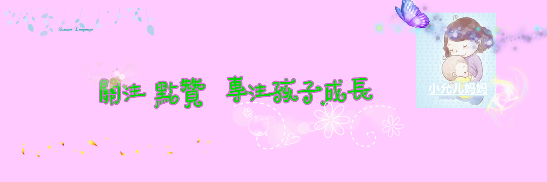 精修前后对比图片,精修照片和真实照片