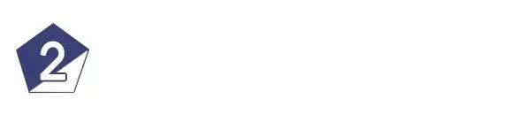 做微商三年买豪宅,做微商赚了几百万