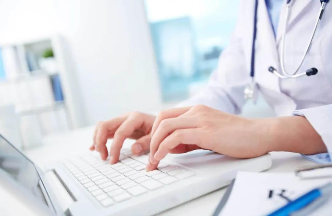 肿瘤精确治疗,肿瘤治疗一线用药