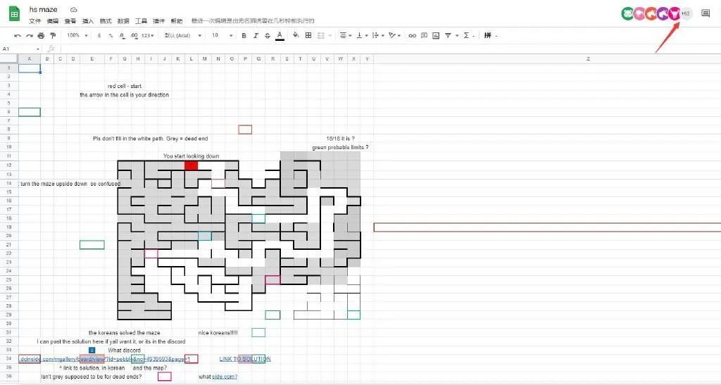 炉石凤凰之谜卡背,炉石凤凰之谜猎人