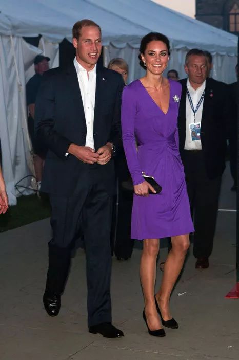 看冰雪奇缘二,大家看过冰雪奇缘2吗