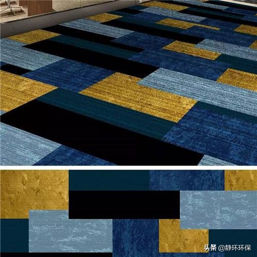 怎样制作一间隔音房,怎么制作一间简易的隔音房