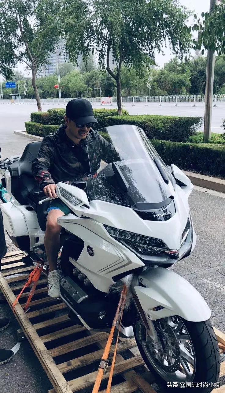 老纪是个什么人物,一个历史上的传奇人物