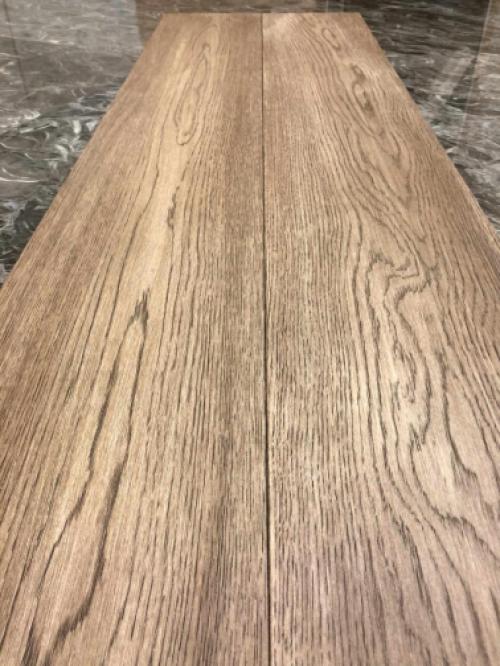 大卫地板评价,大卫地板测试