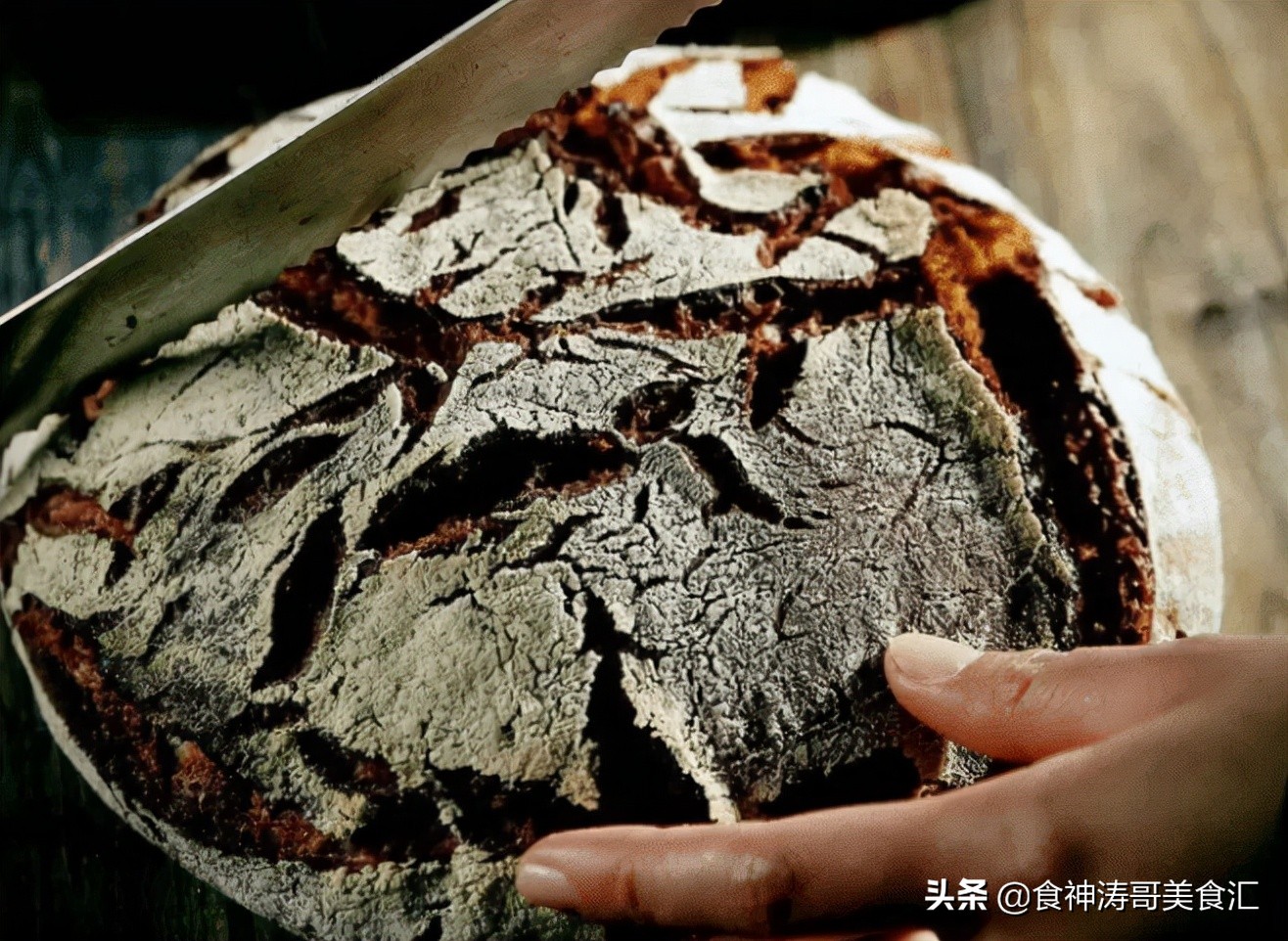 丹麦人一天吃啥,丹麦饮食都有哪些特点