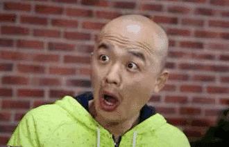 原来如此怪不得用英语怎么说,原来如此翻译成日语怎么说