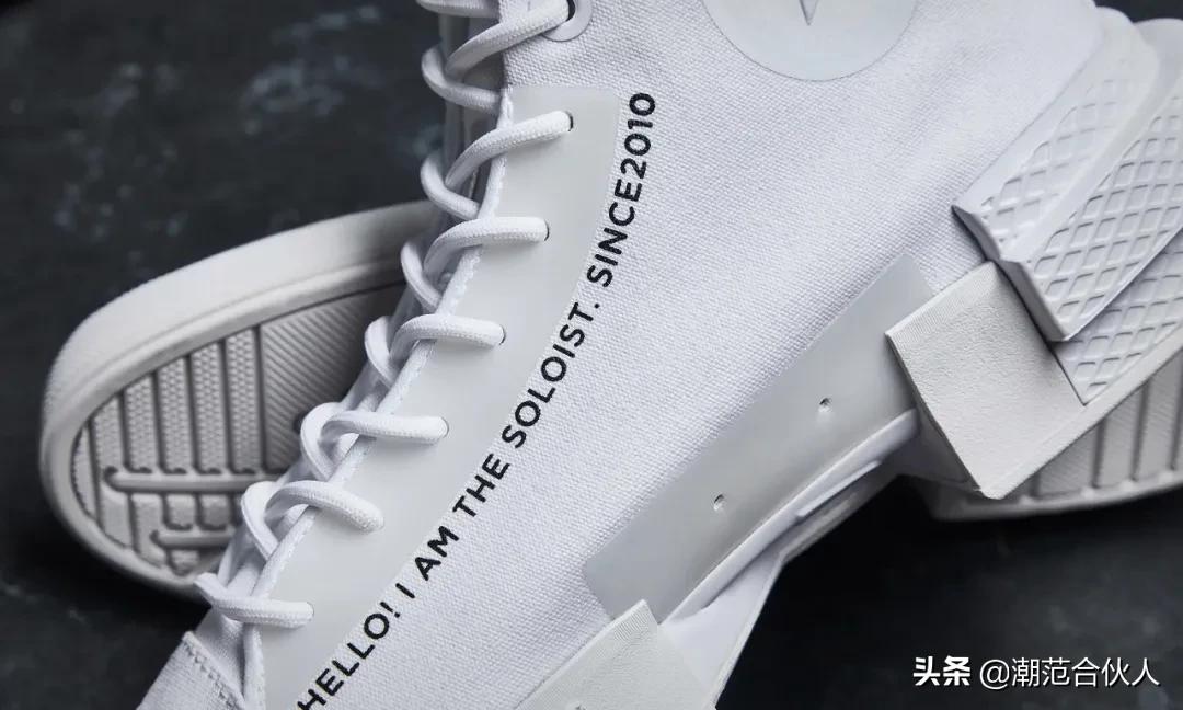 网络时代带来的变化和创新,网络时代带给我们的启示