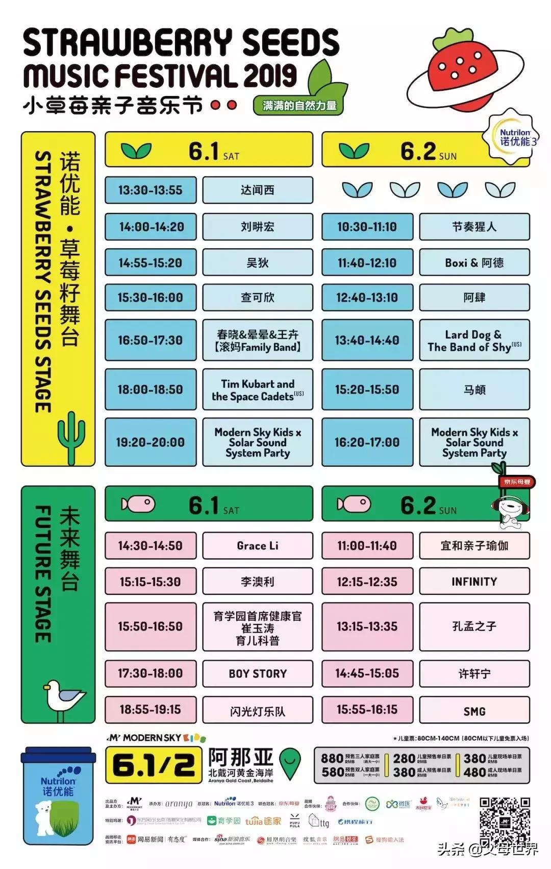 一年一度的儿童节即将到来,今年的儿童节