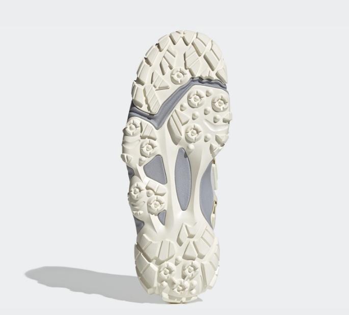 阿迪达斯618券,阿迪达斯超值购