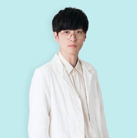 日网票选动漫,日网票选动漫角色人气排行榜