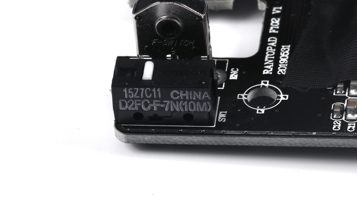 镭拓圆点无线鼠标,镭拓鼠标f102说明书