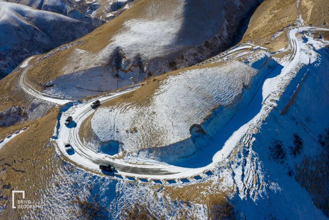 什么季节自驾草原天路比较好,新疆昆仑天路旅游攻略