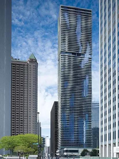 全中国最有历史的建筑,600年前最伟大的建筑