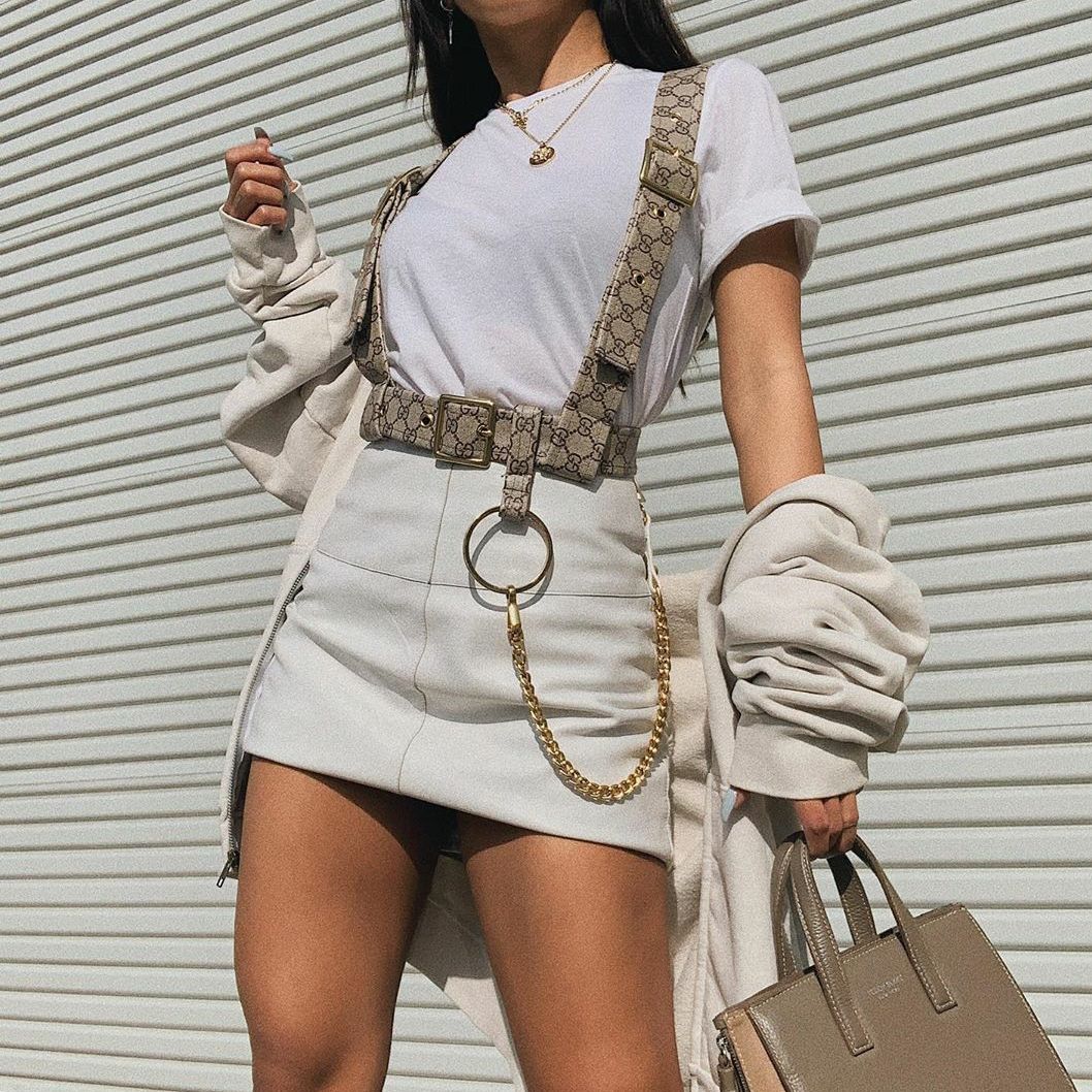 lv经典购物包改造,lv拆包改造饰品