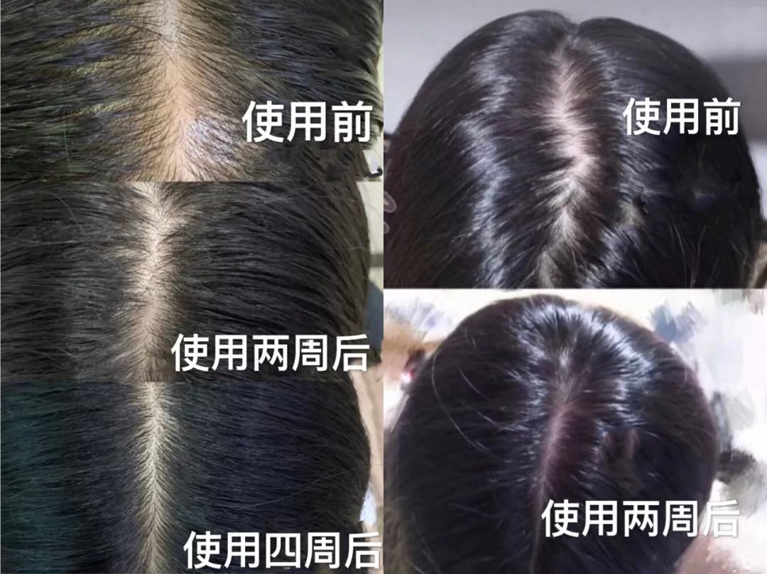 一款洗发水好用就要用到天荒地老,推荐几款洗发水要洗完很香的