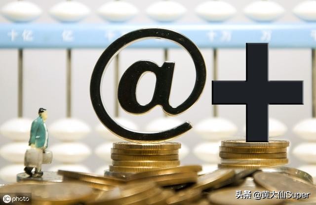 创业开个胶带厂如何,胶带厂创业方案