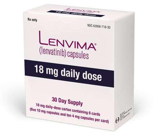 现在肝癌最好的靶向药是什么,肝癌靶向药目前有几种