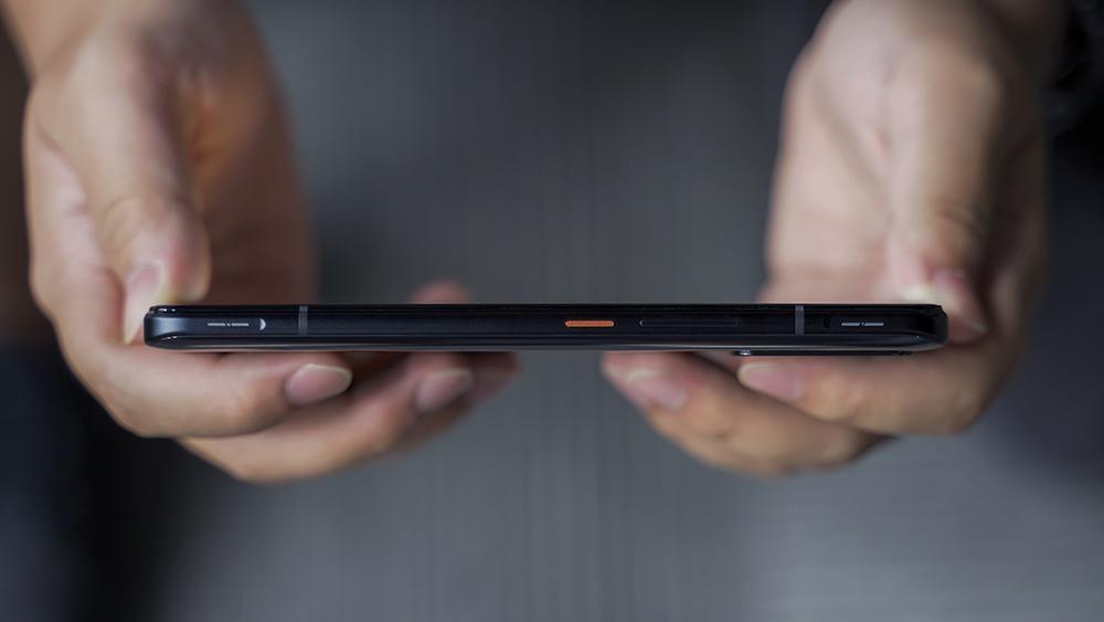 iqoo3值得入手吗二手手机,iqoo3二手手机