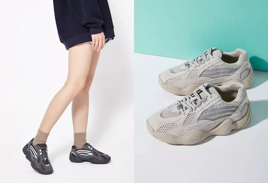 有哪些比较平价又好看的帆布鞋,好穿又好看的帆布鞋推荐