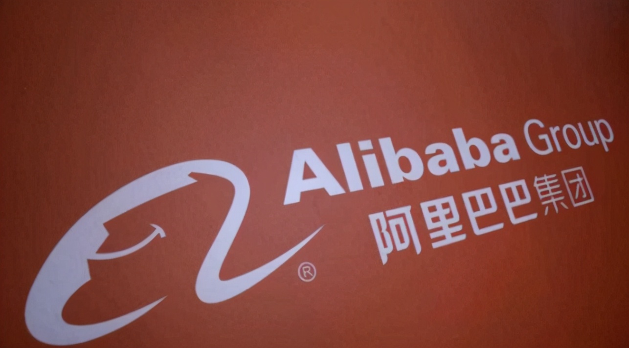 阿里三面复盘,阿里最近表现