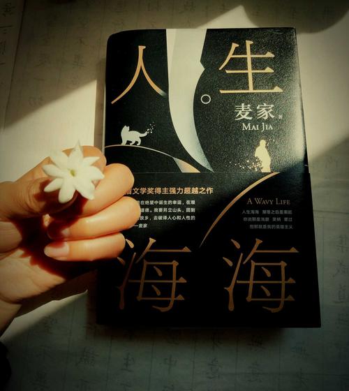 人生的路自己选择的跪着也要走完,人生的路是自己选的跪着也要走完