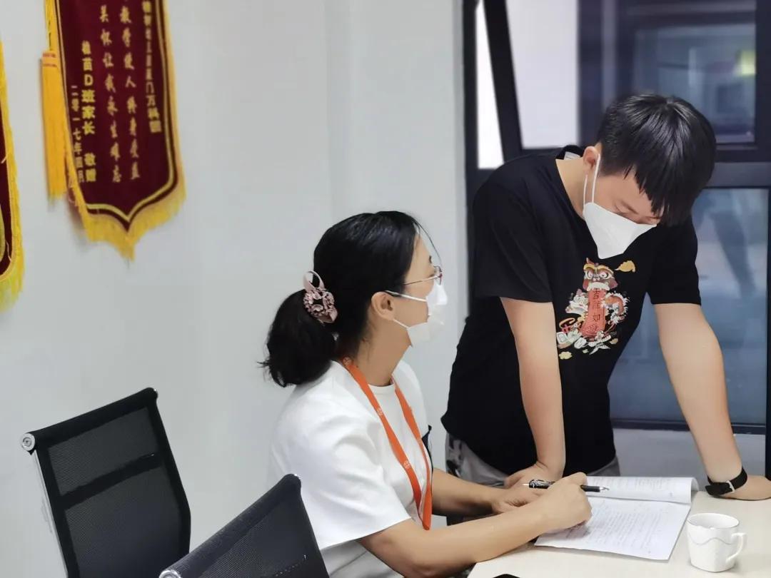 杏东康桥红橡树幼儿园,厦门集美杏北康桥红橡树幼儿园