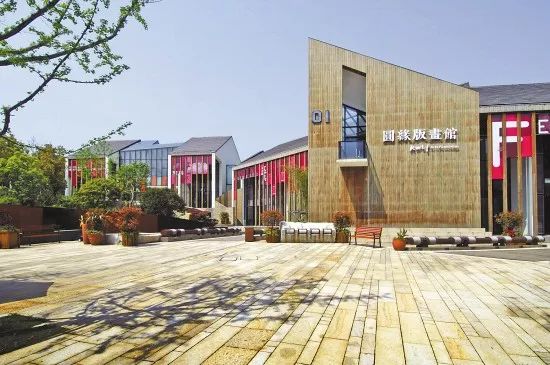 杭州良渚随园嘉树养老院,杭州良渚万科随园嘉树养老公寓