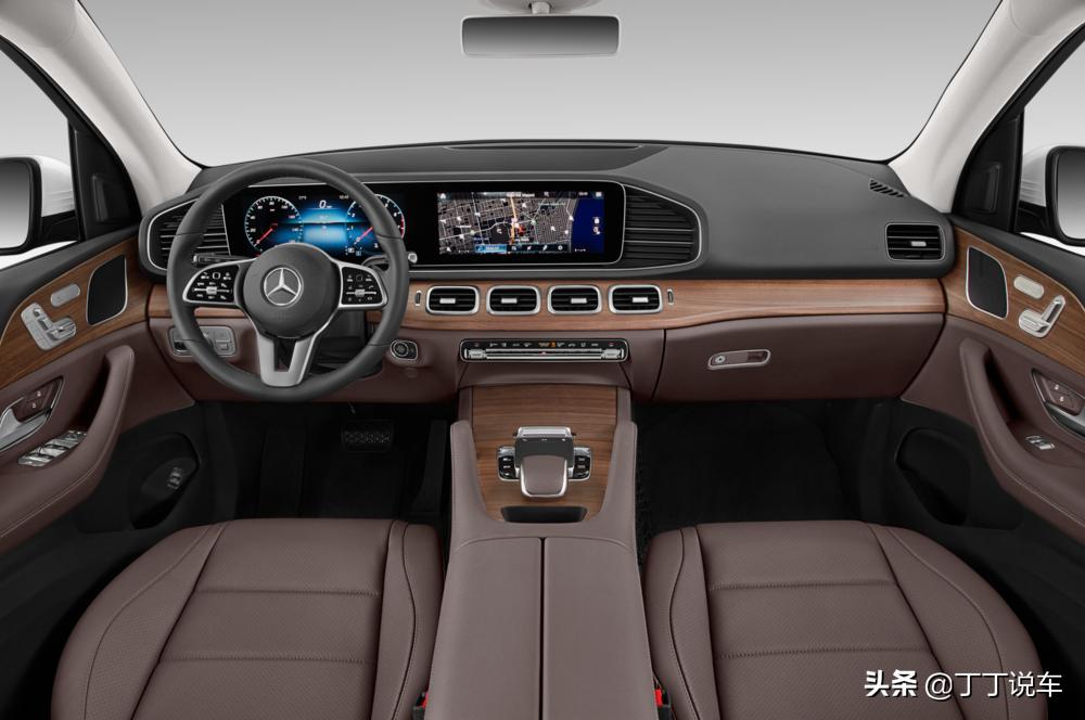 最值得买的路虎中型suv,最值得买的十款豪华中型suv