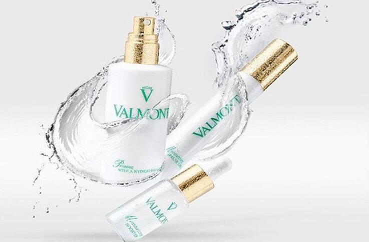 脸出油买哪款爽肤水,夏天用什么牌子的爽肤水好